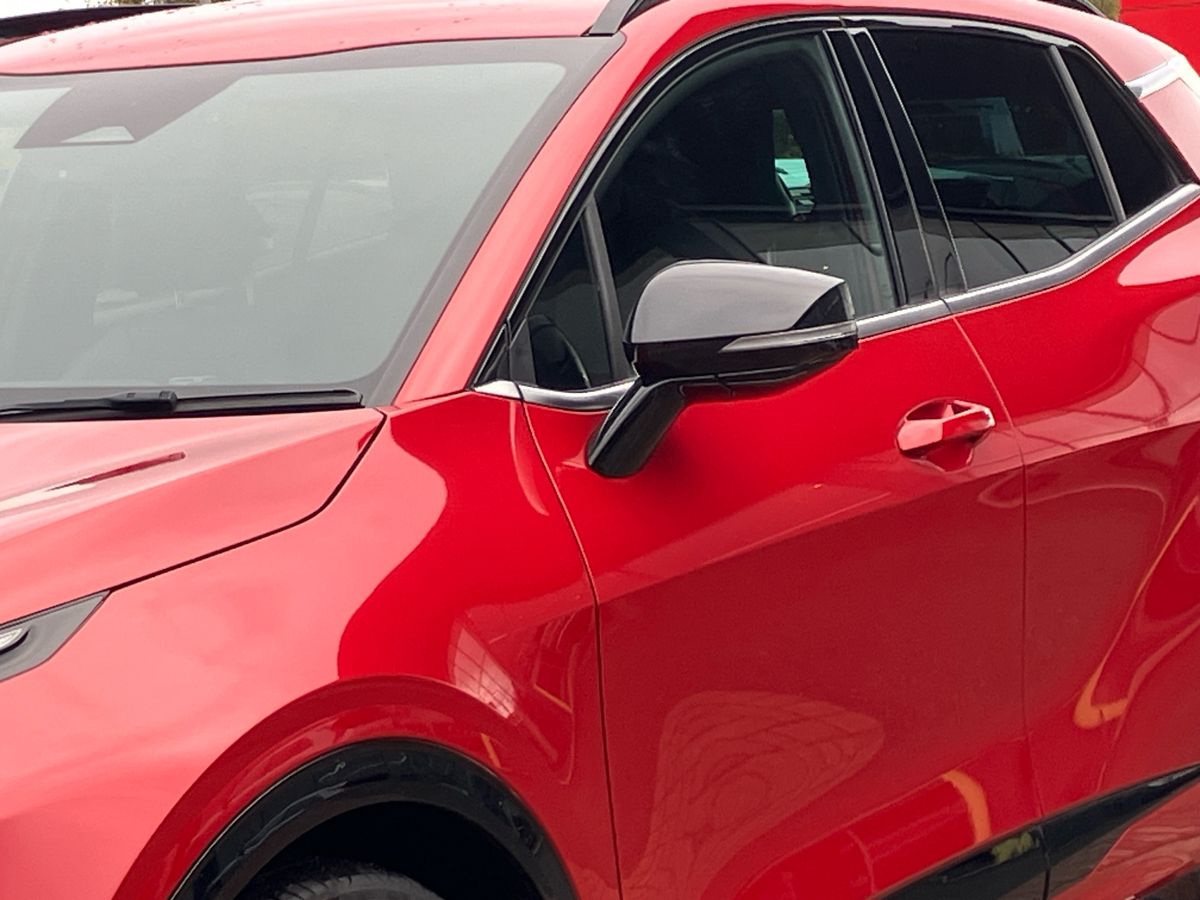 Used Kia Sportage 2023 for sale - 76412731: Photo 32