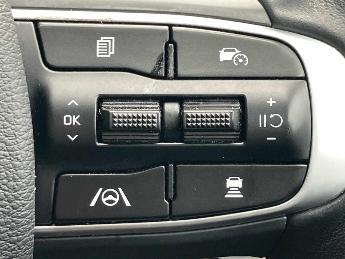 Used Kia Sportage 2023 for sale - 76412731: Photo 35