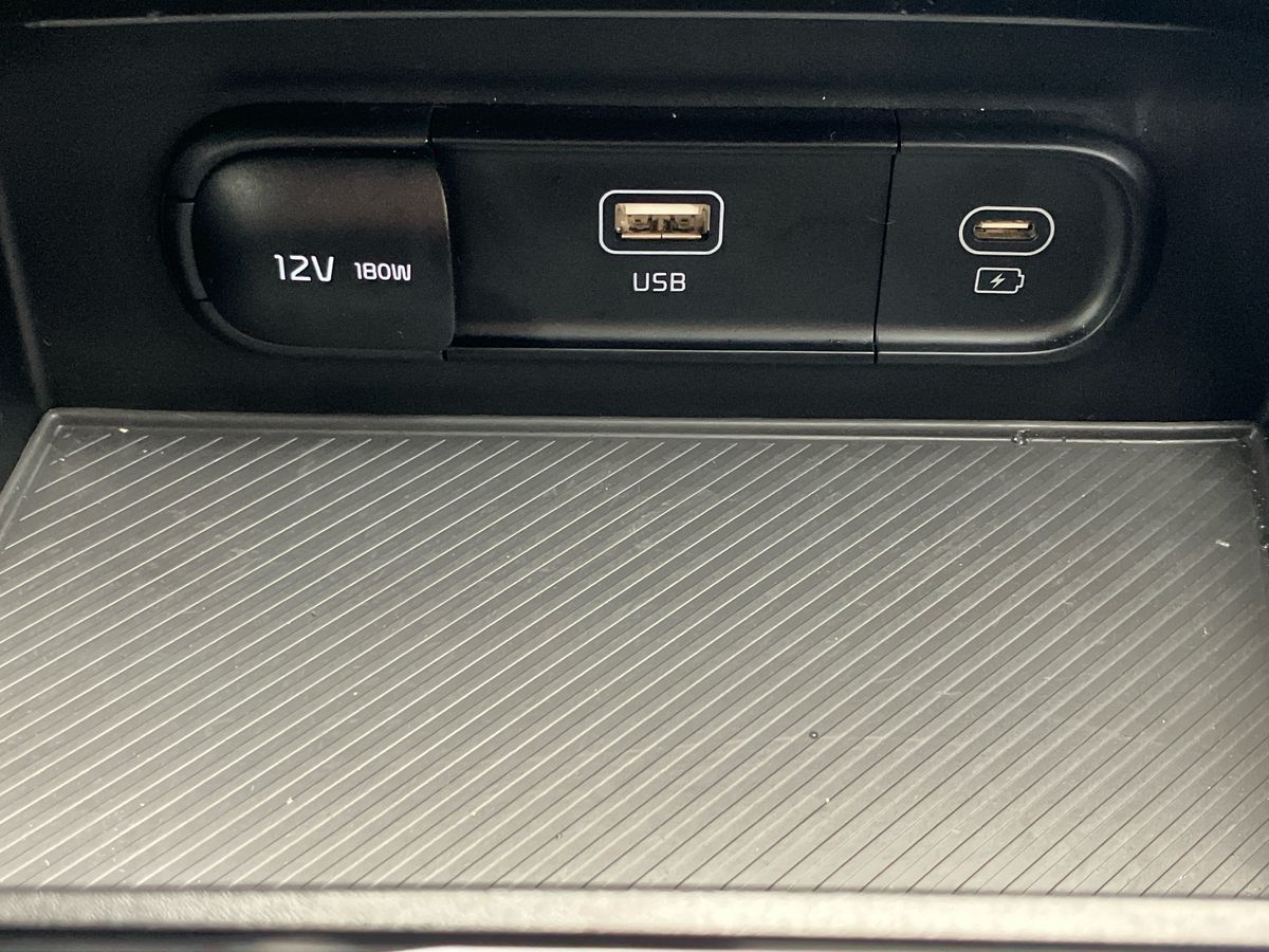 Used Kia Sportage 2023 for sale - 76412731: Photo 36