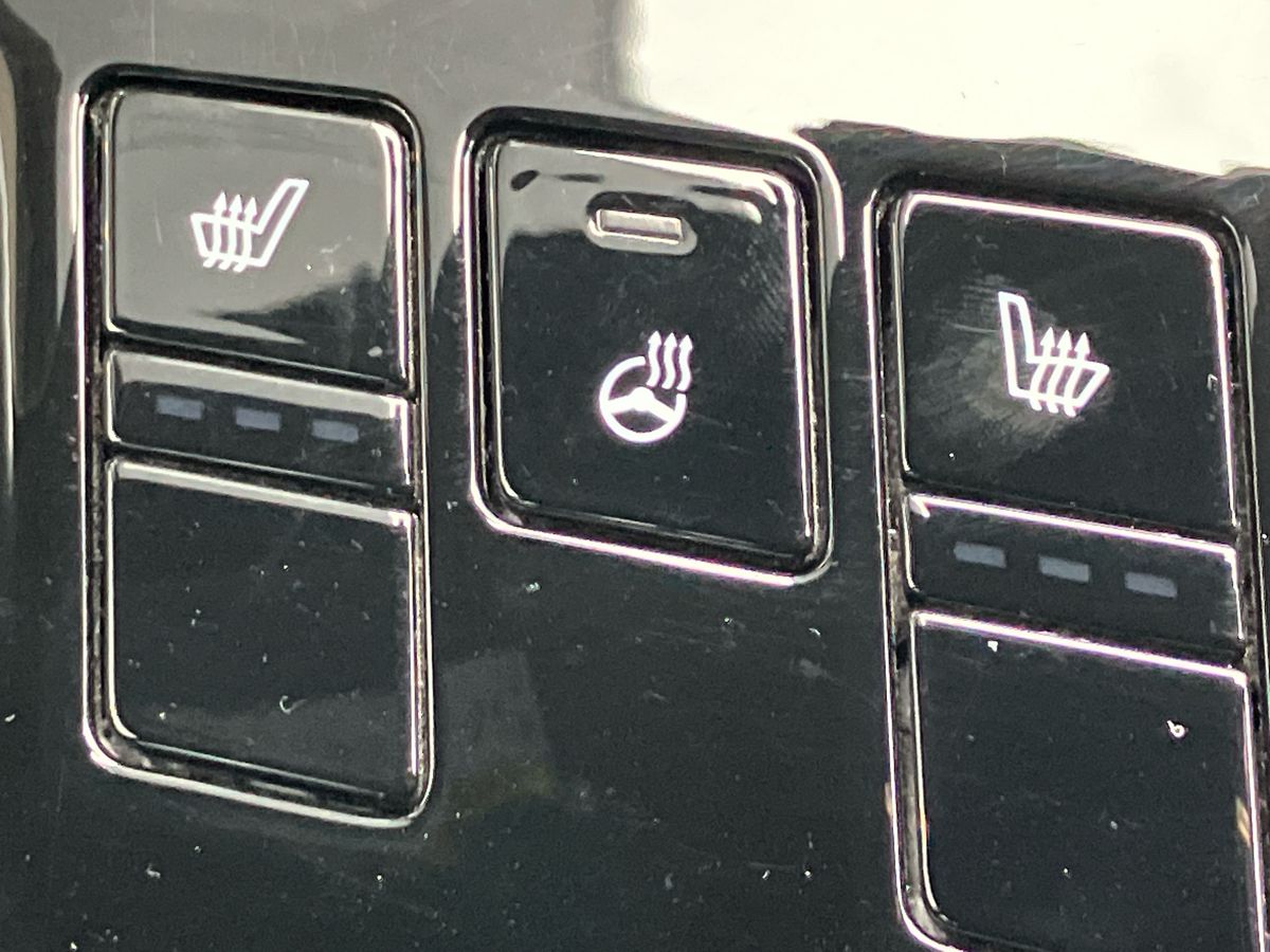 Used Kia Sportage 2023 for sale - 76412731: Photo 37