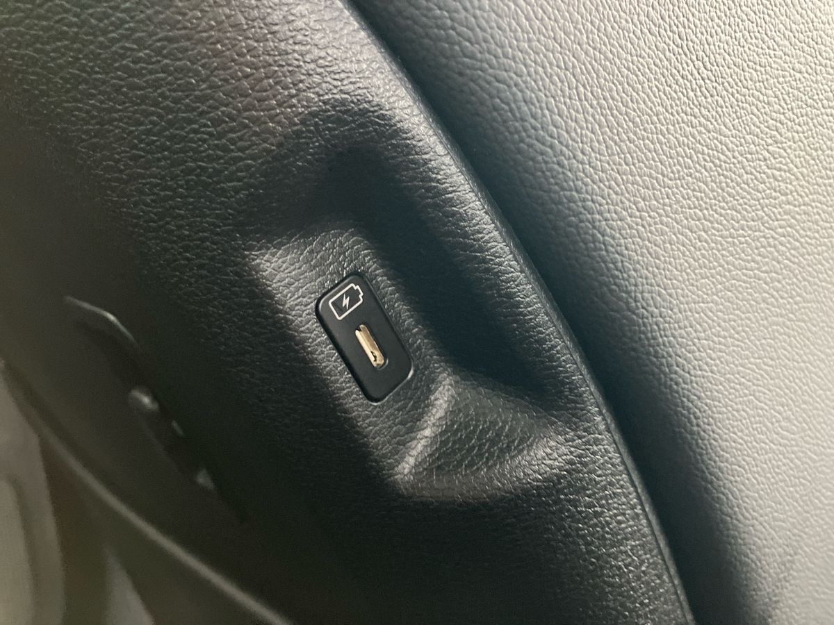 Used Kia Sportage 2023 for sale - 76412731: Photo 39