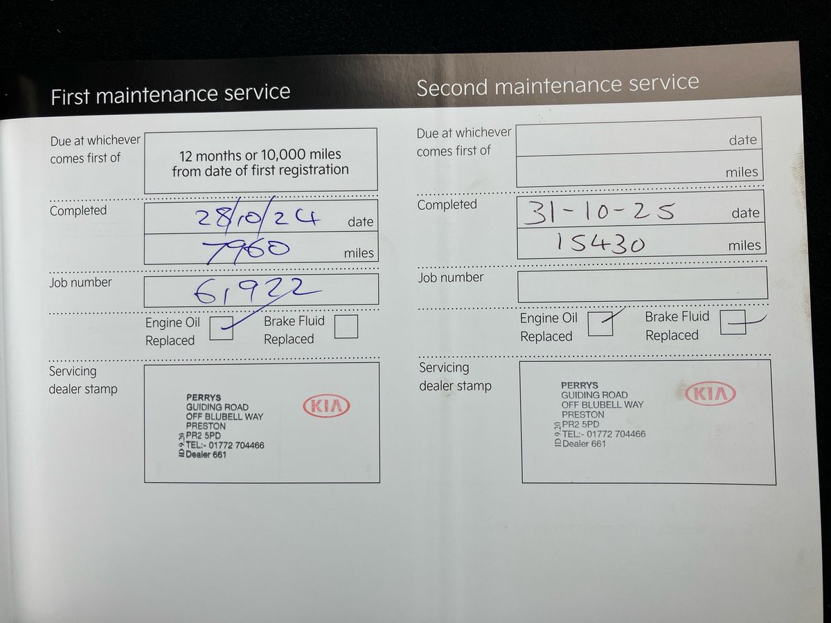 Used Kia Sportage 2023 for sale - 76412731: Photo 40