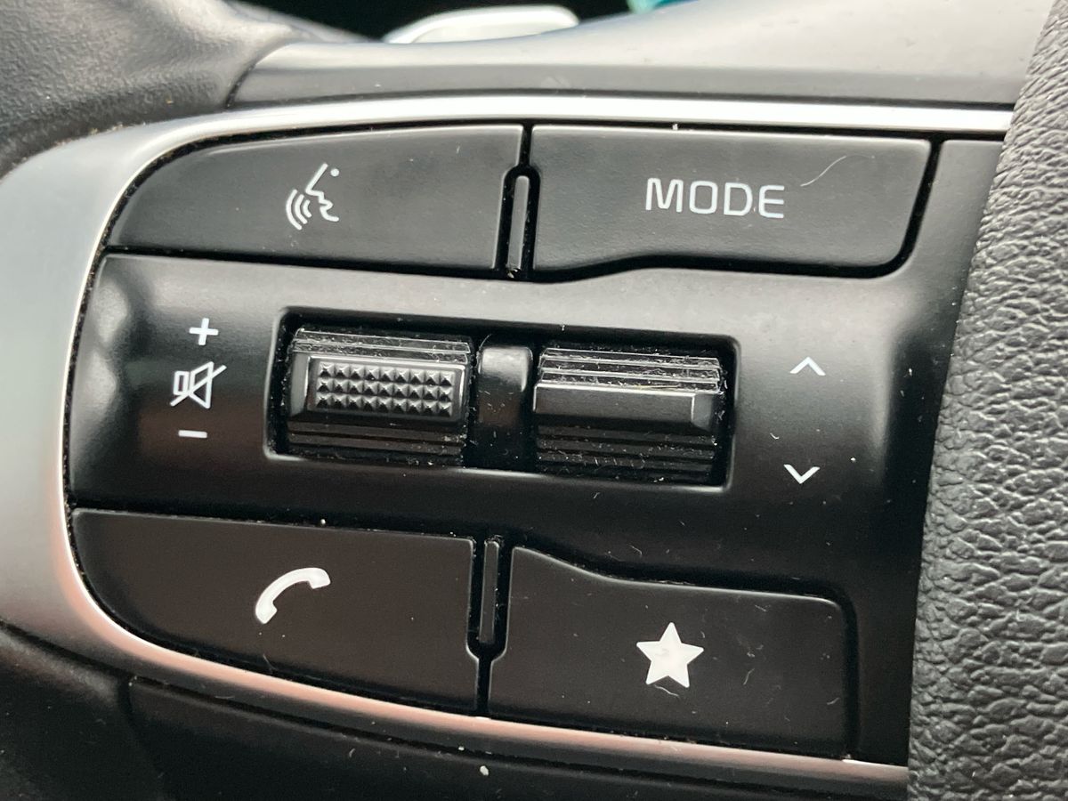 Used Kia Sportage 2023 for sale - 76128135: Photo 16