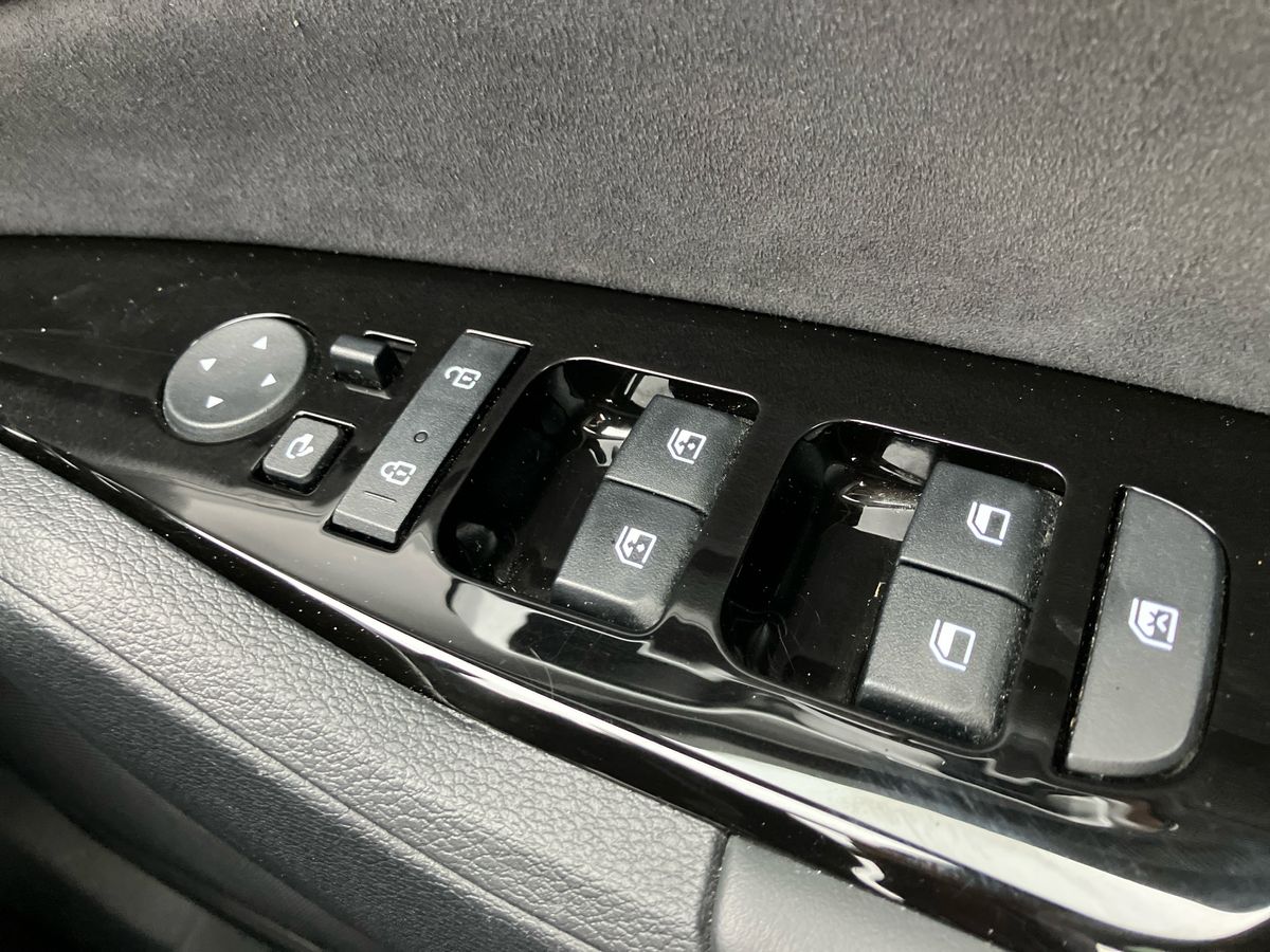 Used Kia Sportage 2023 for sale - 76128135: Photo 18