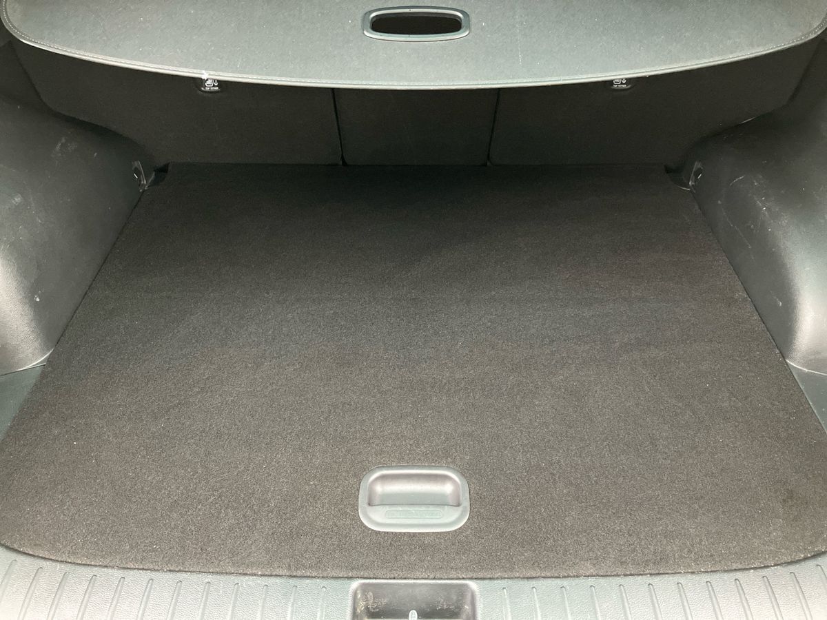 Used Kia Sportage 2023 for sale - 76128135: Photo 20