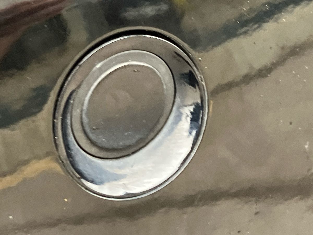 Used Kia Sportage 2023 for sale - 76128135: Photo 25