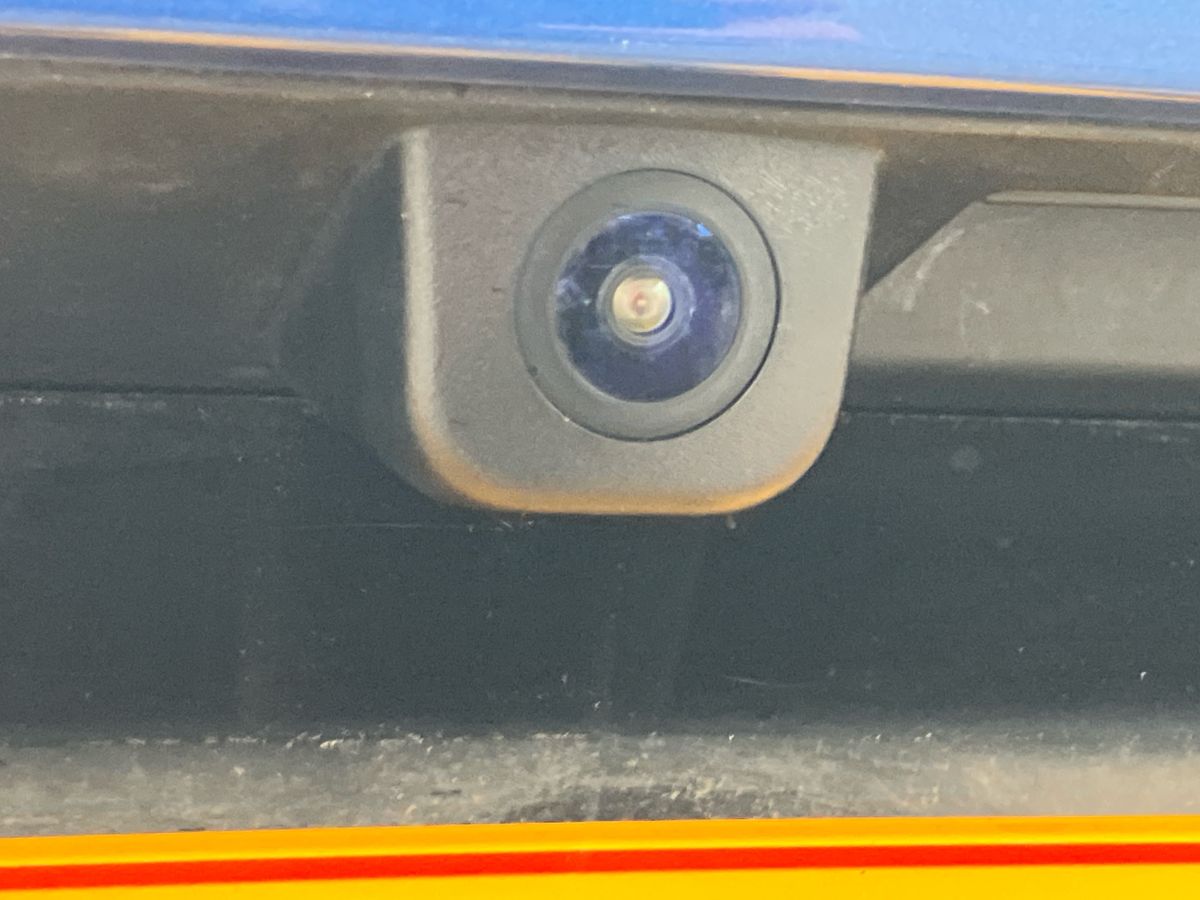 Used Kia Sportage 2023 for sale - 76128135: Photo 26