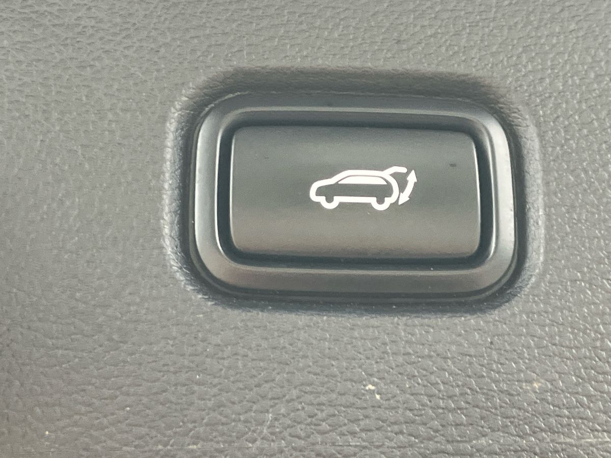 Used Kia Sportage 2023 for sale - 76128135: Photo 27