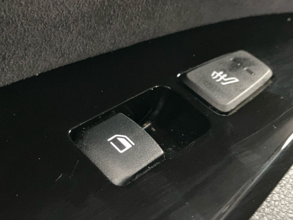 Used Kia Sportage 2023 for sale - 76128135: Photo 28