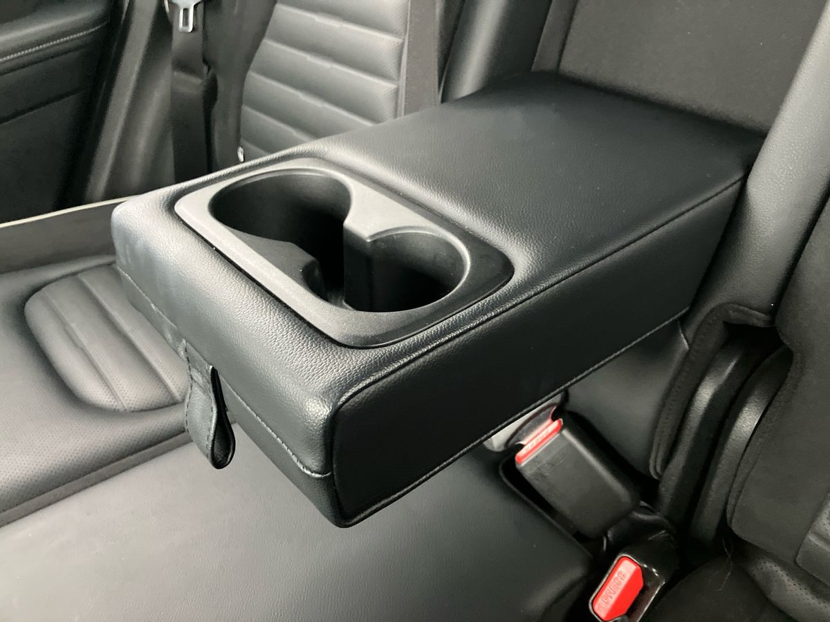 Used Kia Sportage 2023 for sale - 76128135: Photo 29