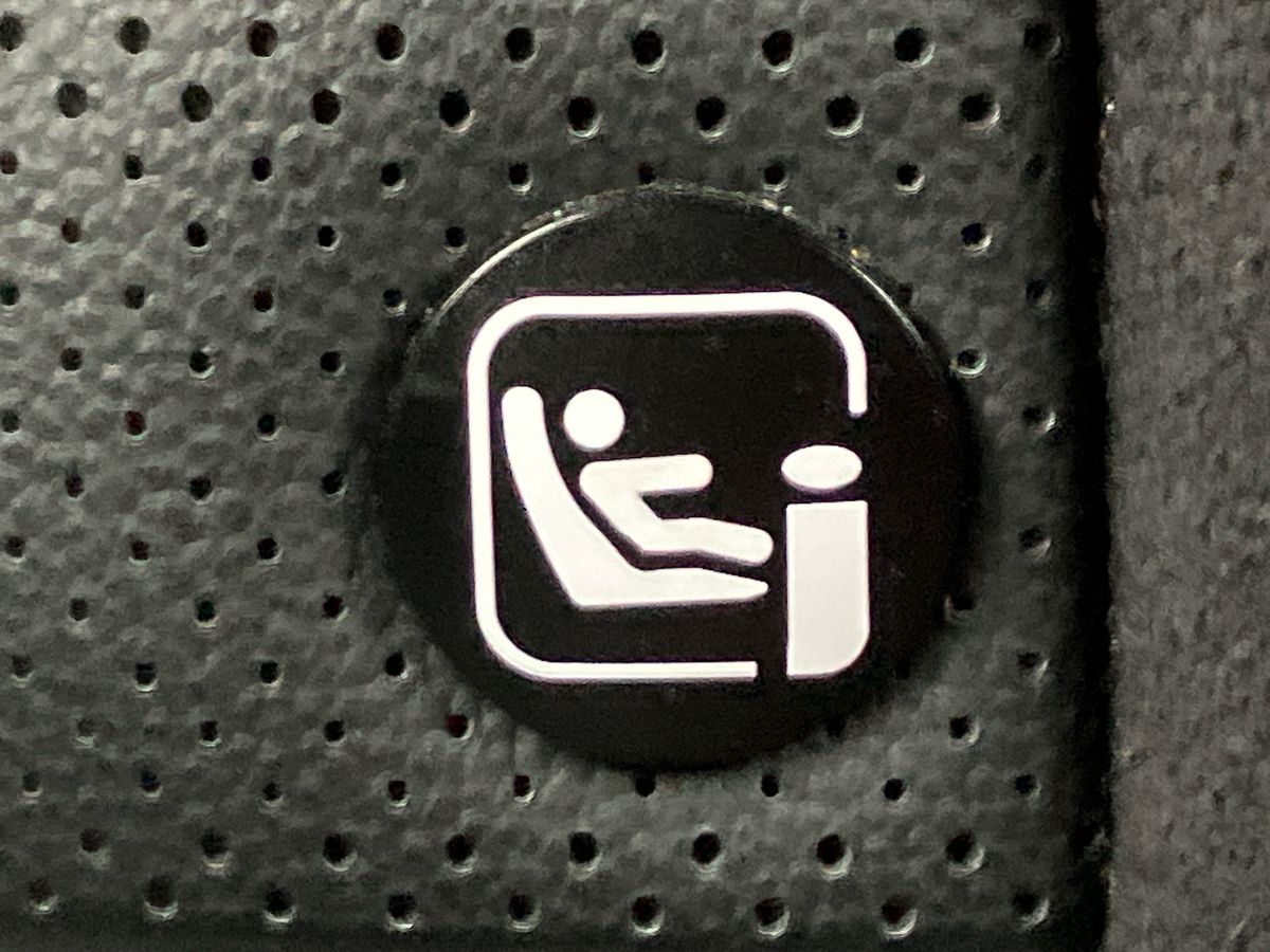 Used Kia Sportage 2023 for sale - 76128135: Photo 30