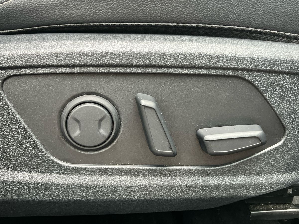 Used Kia Sportage 2023 for sale - 76128135: Photo 31