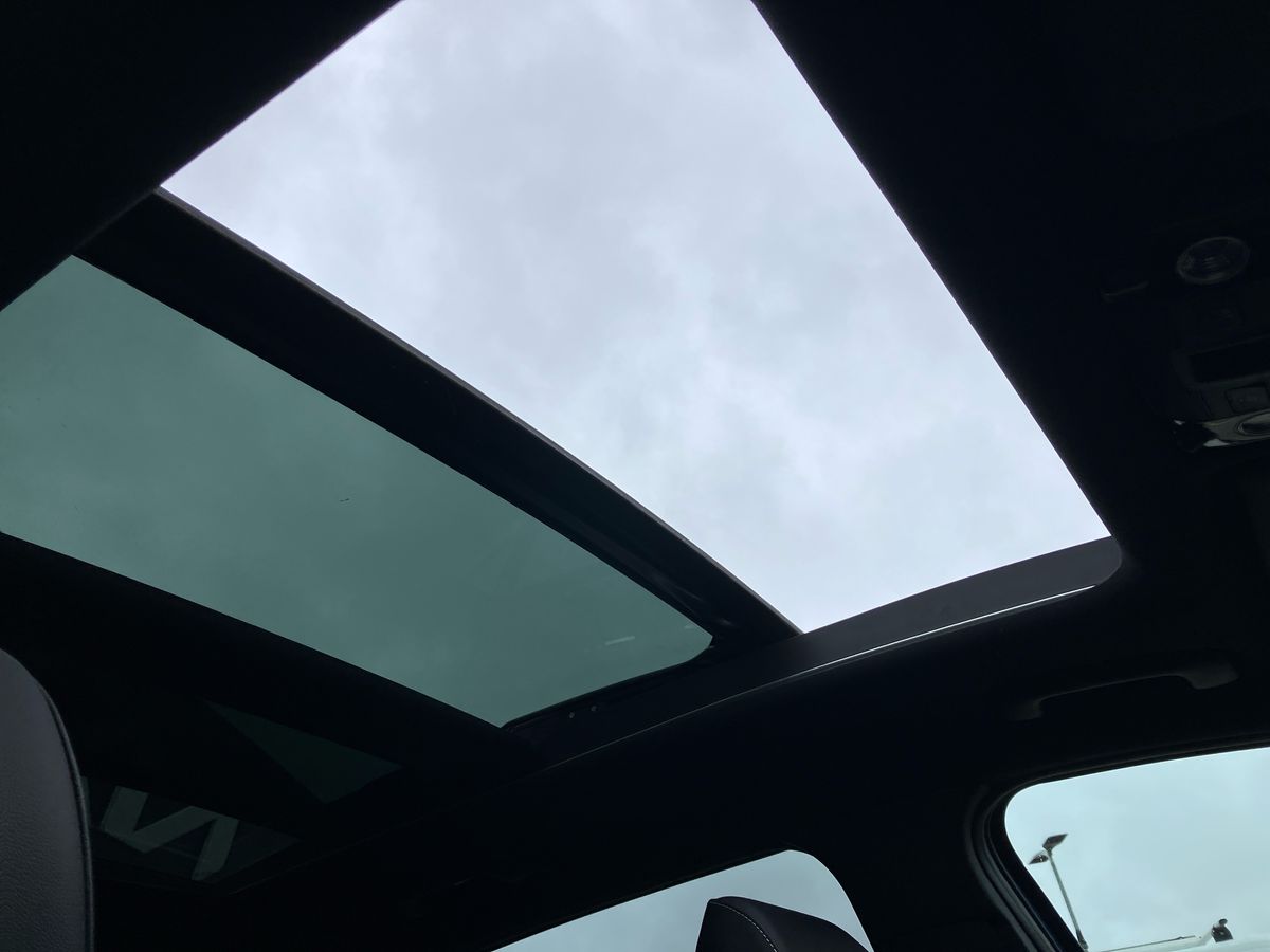 Used Kia Sportage 2023 for sale - 76128135: Photo 32