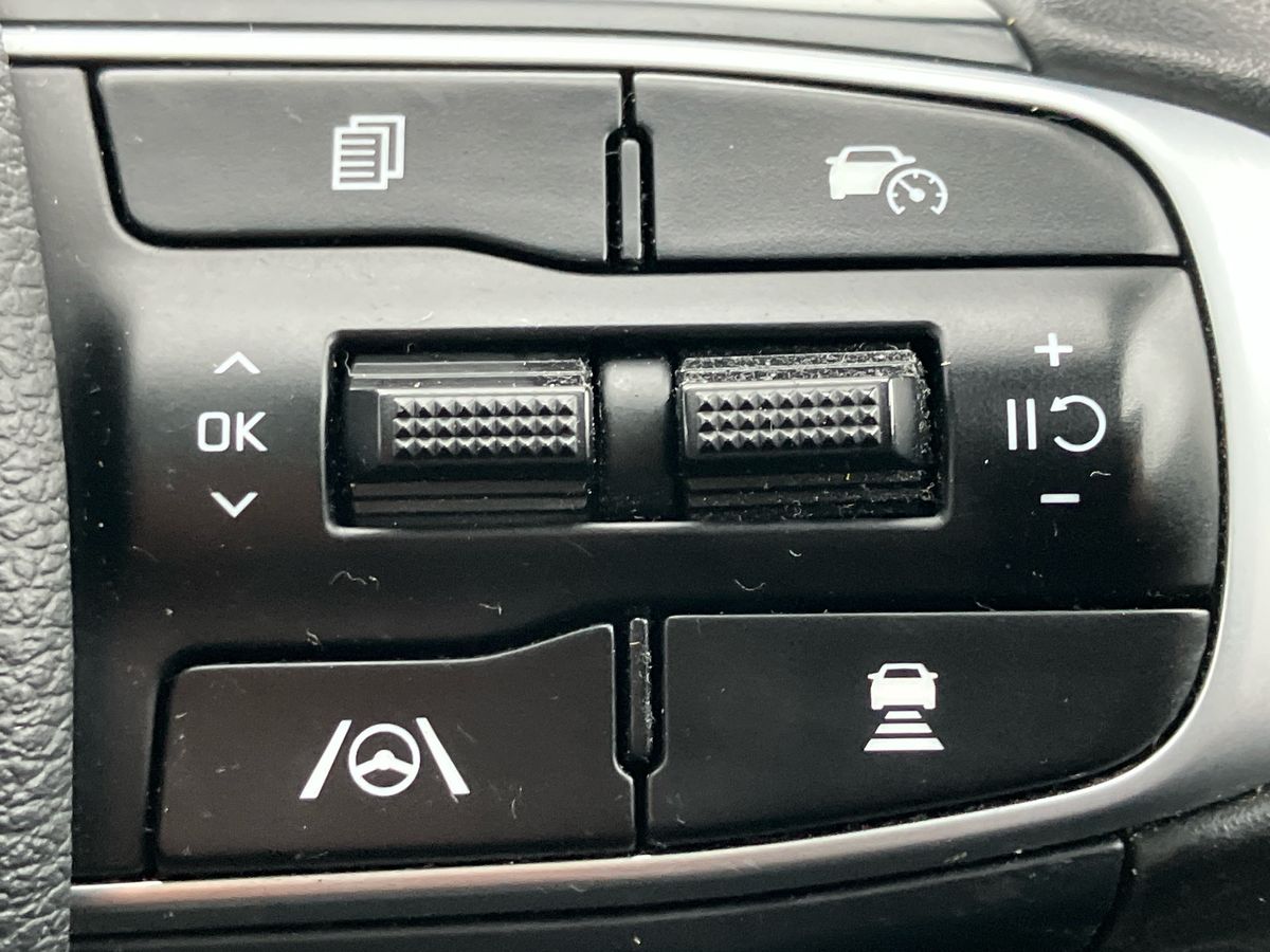 Used Kia Sportage 2023 for sale - 76128135: Photo 33