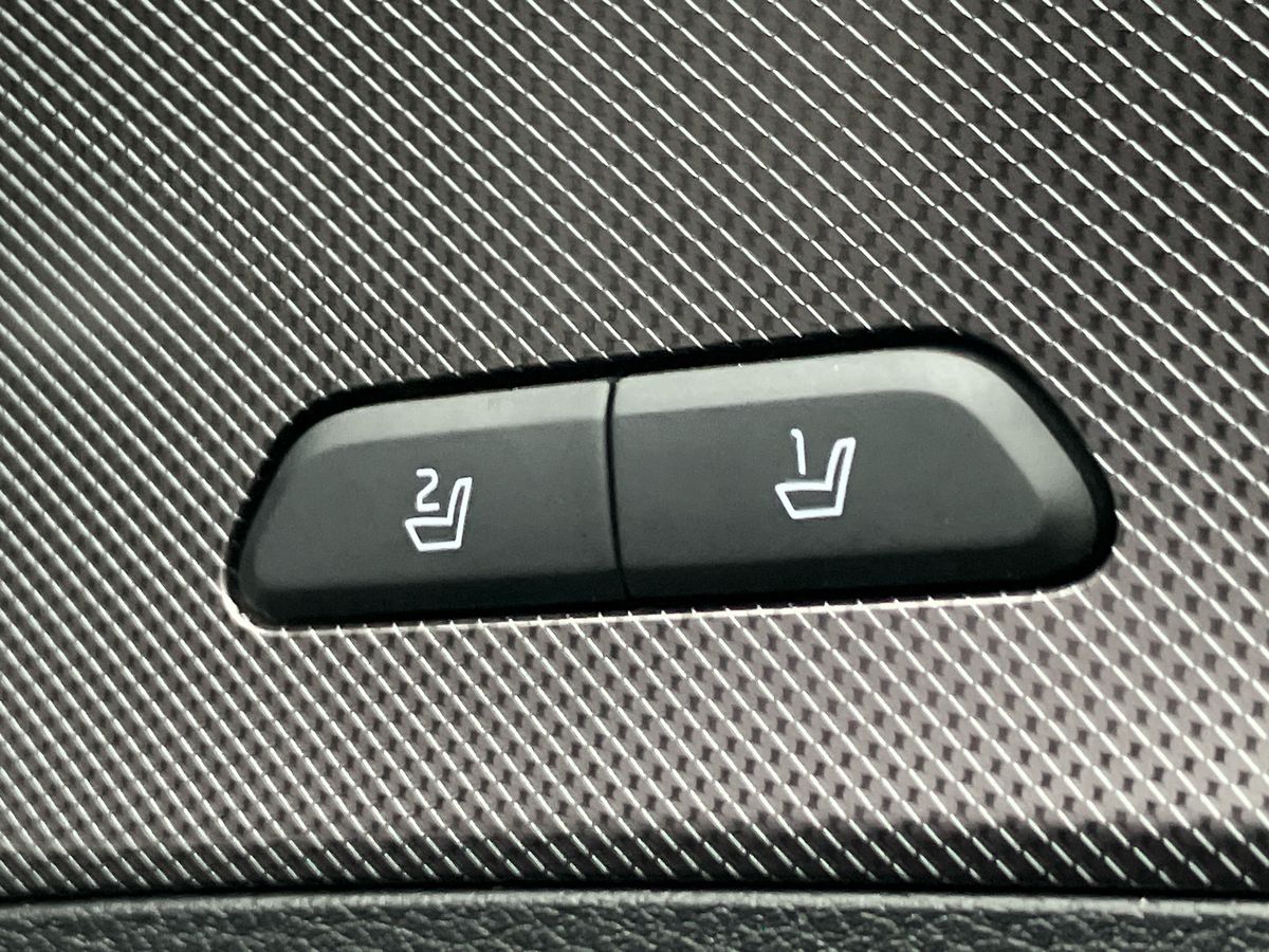 Used Kia Sportage 2023 for sale - 76128135: Photo 35