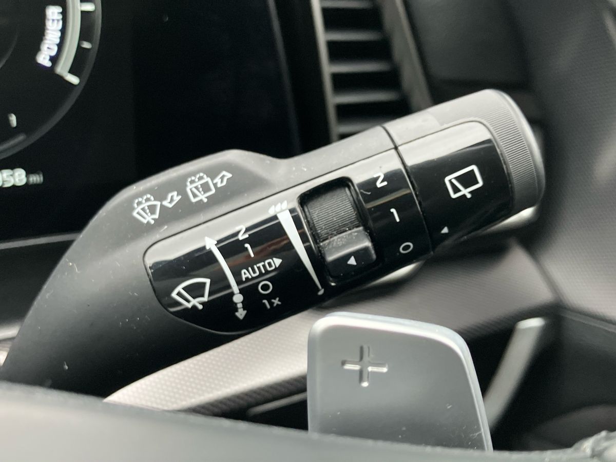 Used Kia Sportage 2023 for sale - 76128135: Photo 36