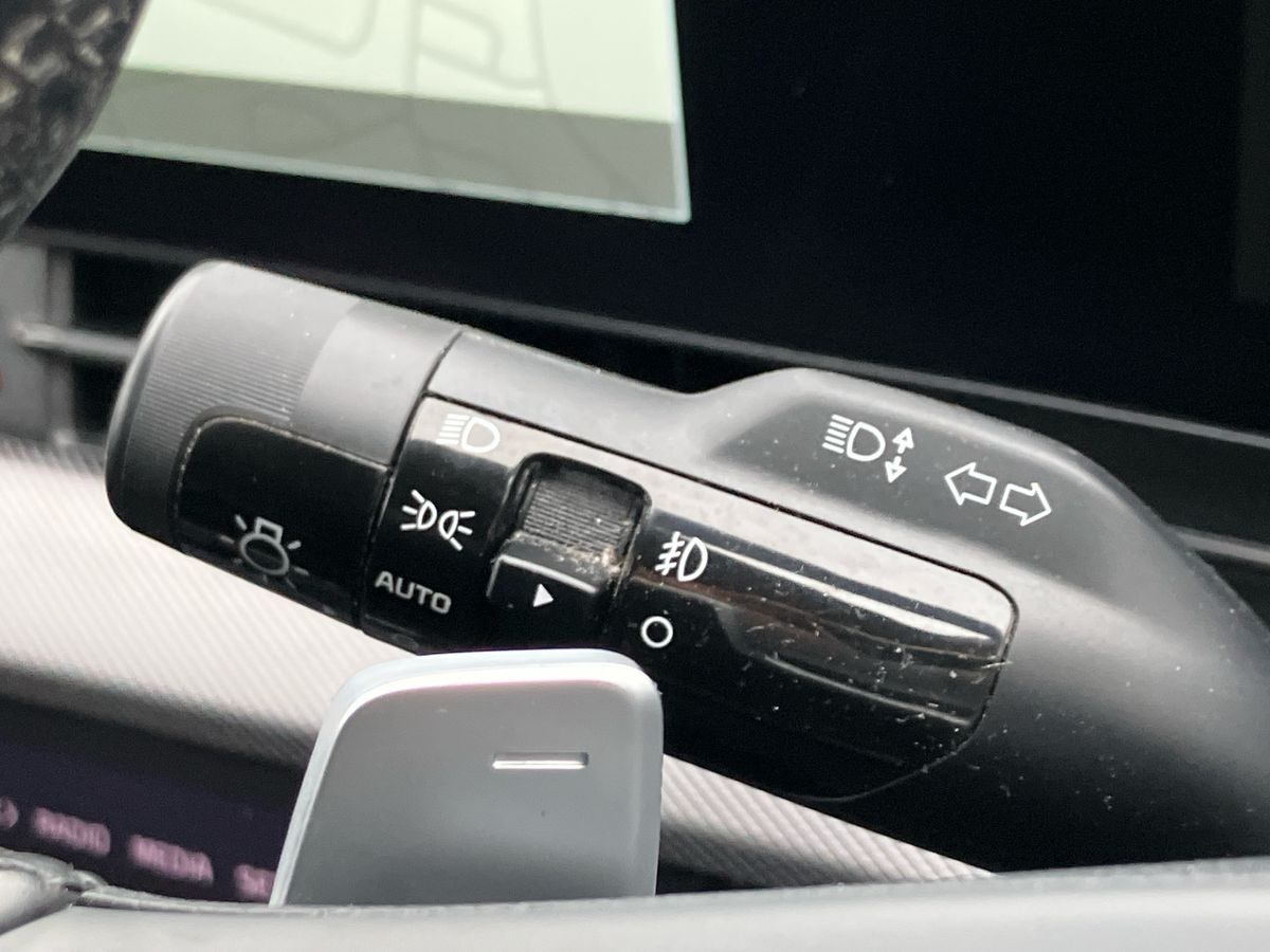 Used Kia Sportage 2023 for sale - 76128135: Photo 37