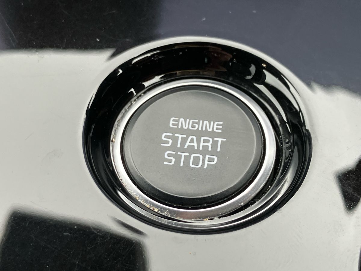 Used Kia Sportage 2023 for sale - 76128135: Photo 38