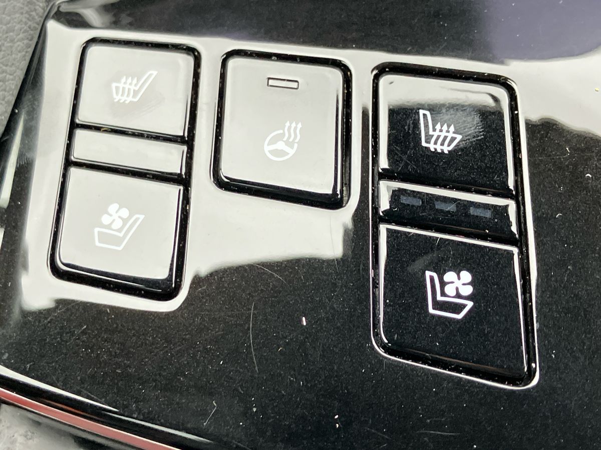 Used Kia Sportage 2023 for sale - 76128135: Photo 40