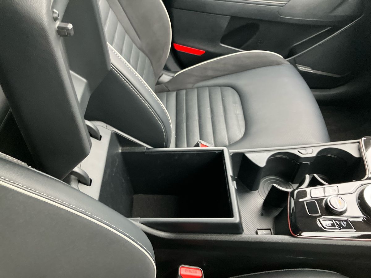 Used Kia Sportage 2023 for sale - 76128135: Photo 41