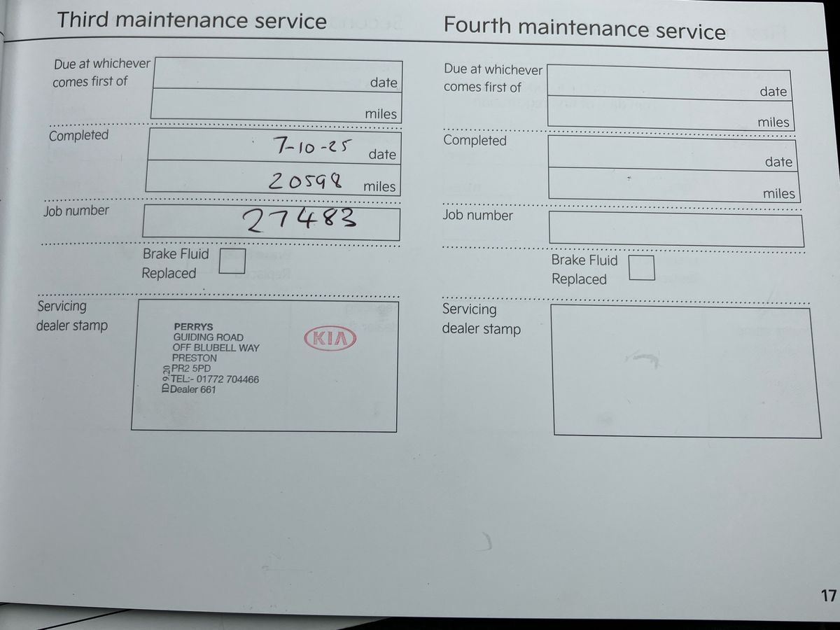 Used Kia Sportage 2023 for sale - 76128135: Photo 43