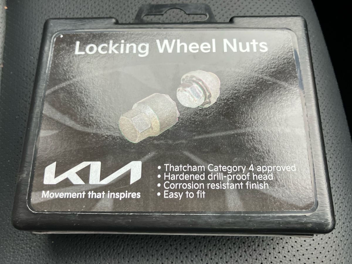 Used Kia Sportage 2023 for sale - 76128135: Photo 44