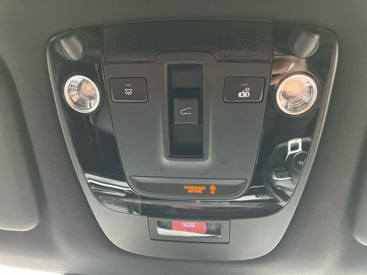 Used Kia Sportage 2023 for sale - 76128135: Photo 46