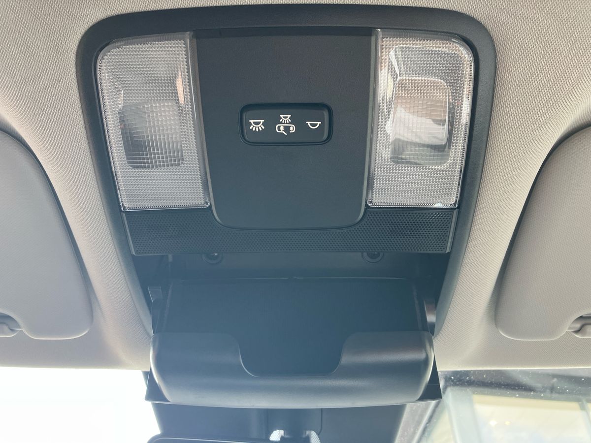Vehicle 42