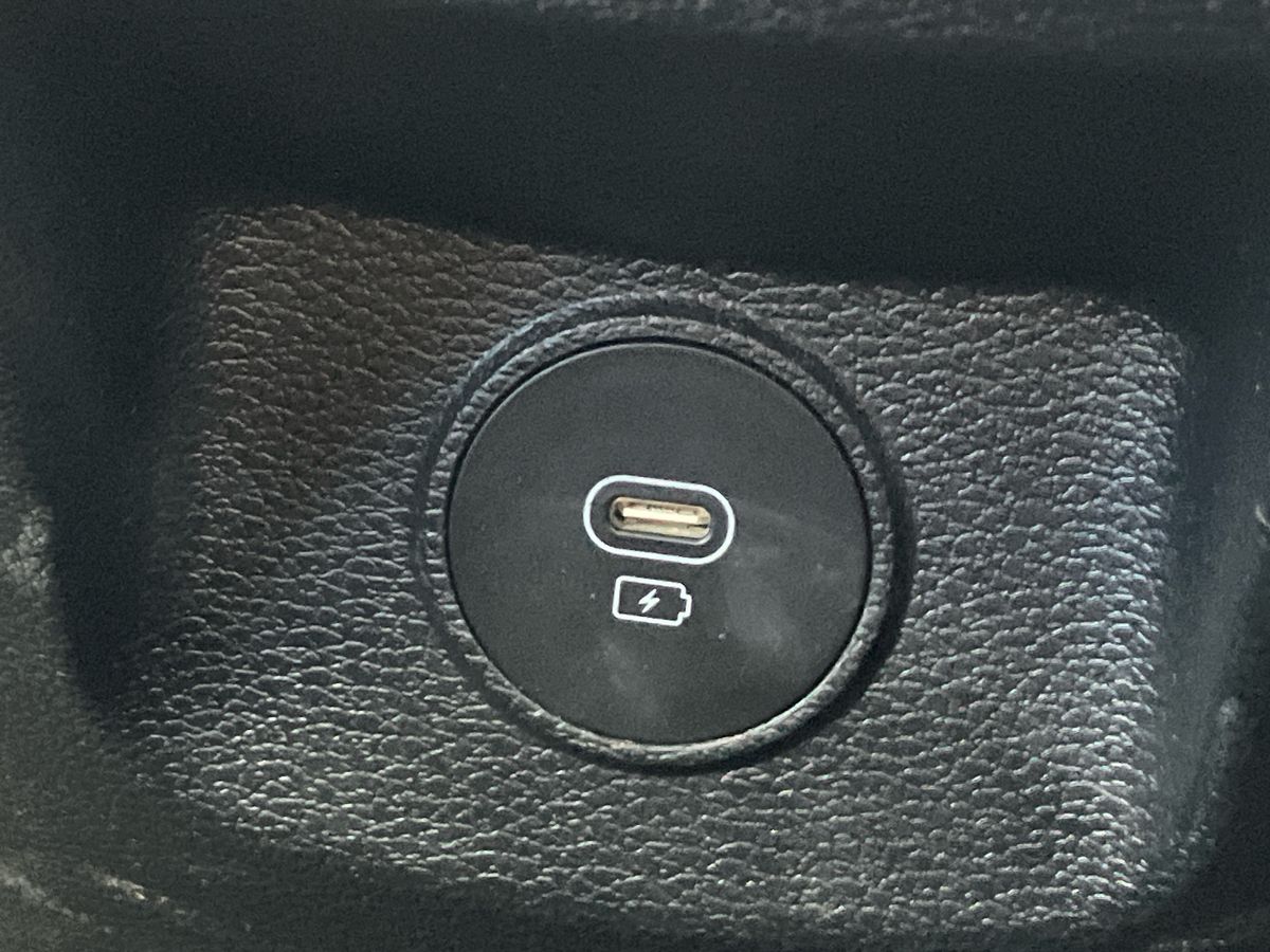 Vehicle 45