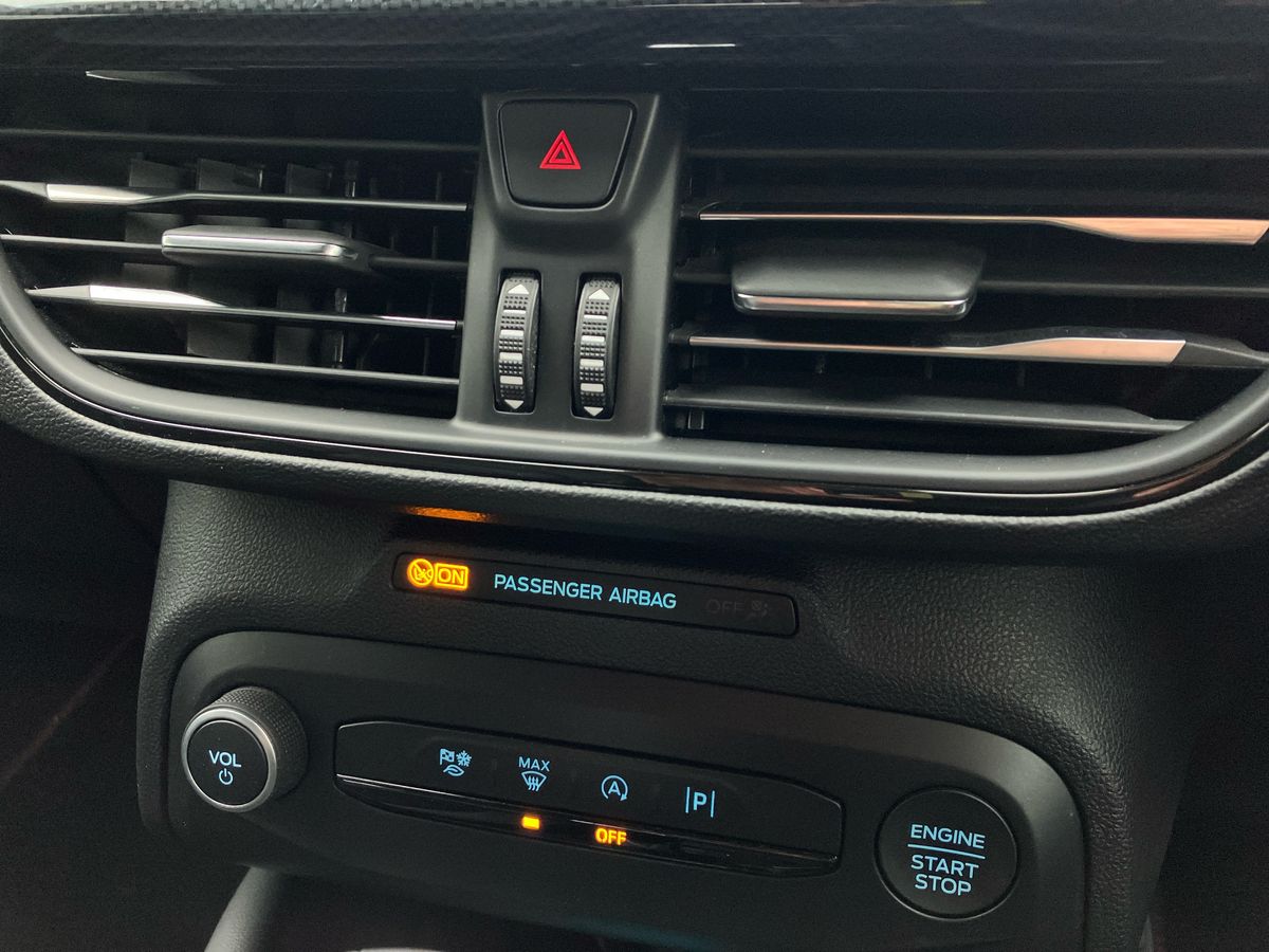 Used Ford Focus 2022 for sale - 77180265: Photo 12