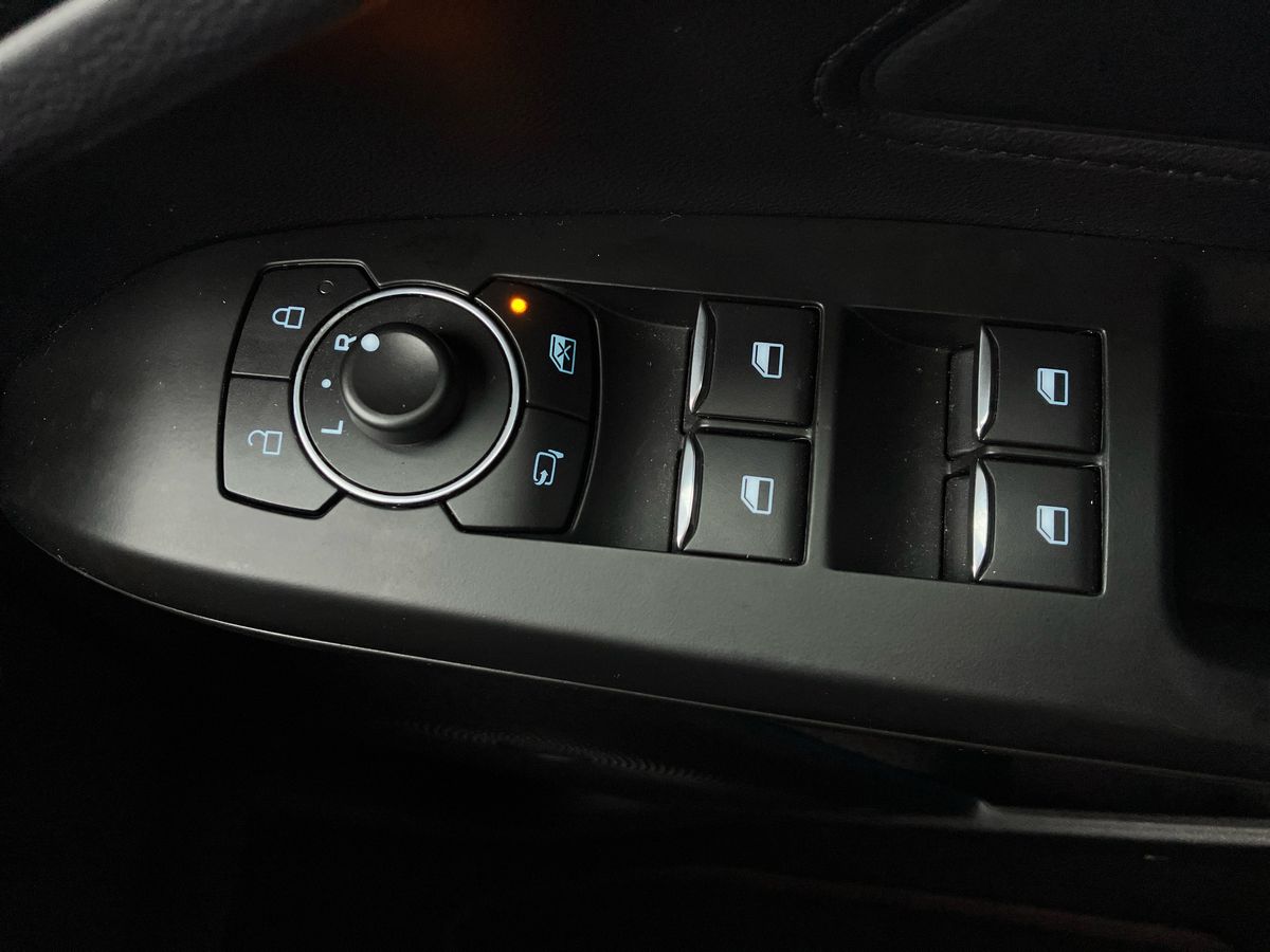 Used Ford Focus 2022 for sale - 77180265: Photo 18