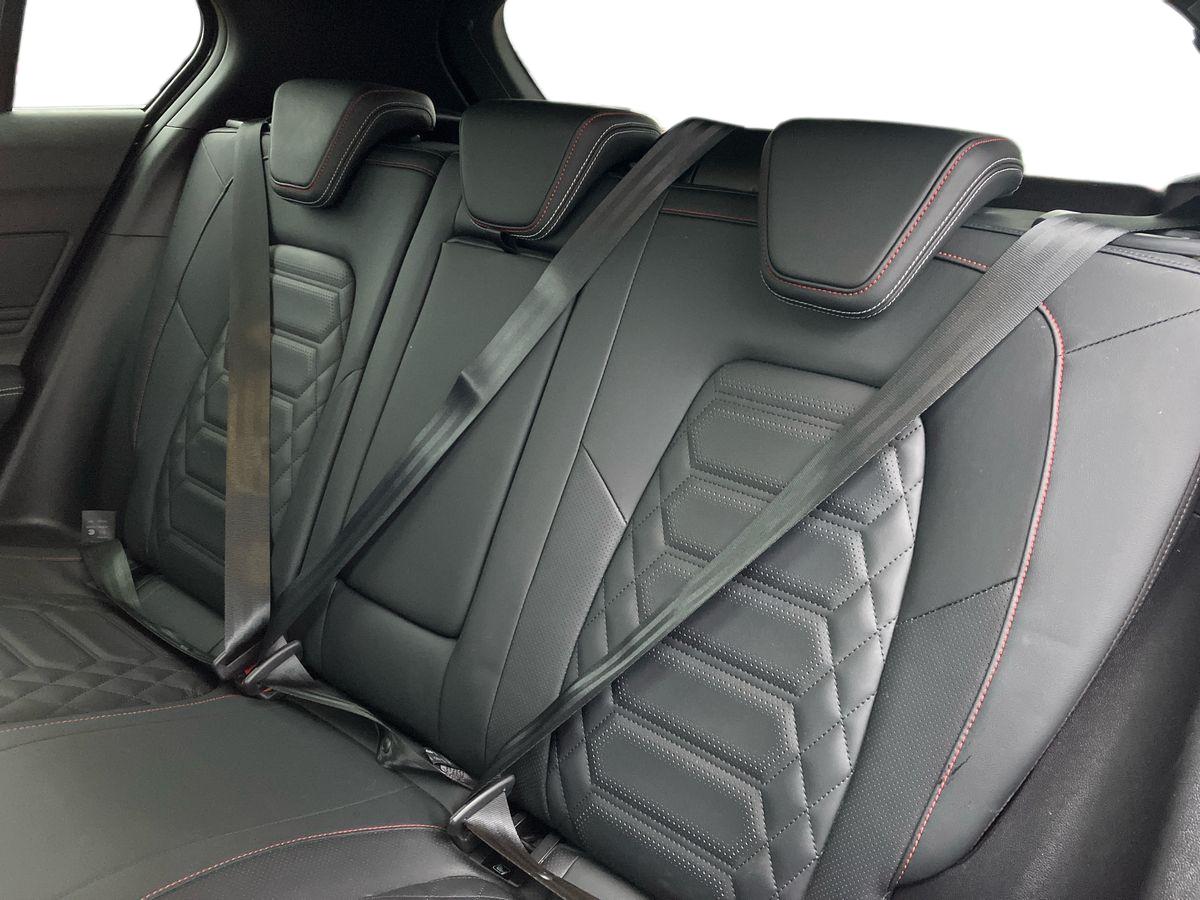 Used Ford Focus 2022 for sale - 77180265: Photo 19