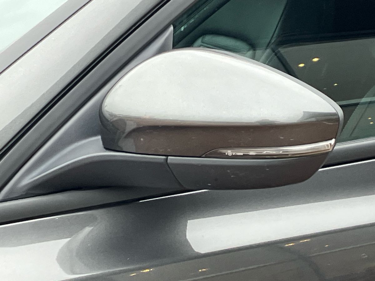 Used Ford Focus 2022 for sale - 77180265: Photo 31