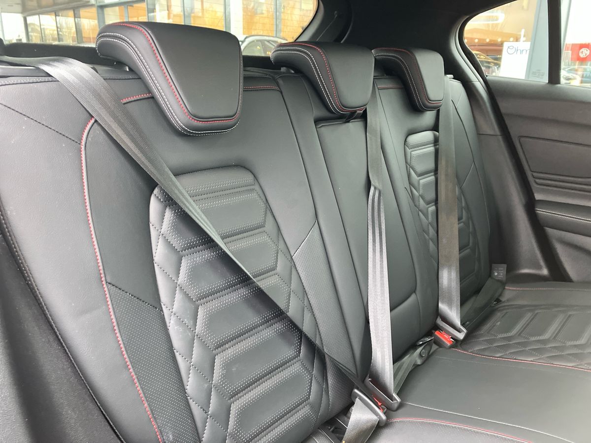 Used Ford Focus 2022 for sale - 77180265: Photo 34