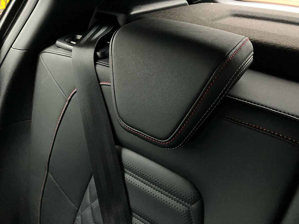 Used Ford Focus 2022 for sale - 77180265: Photo 37