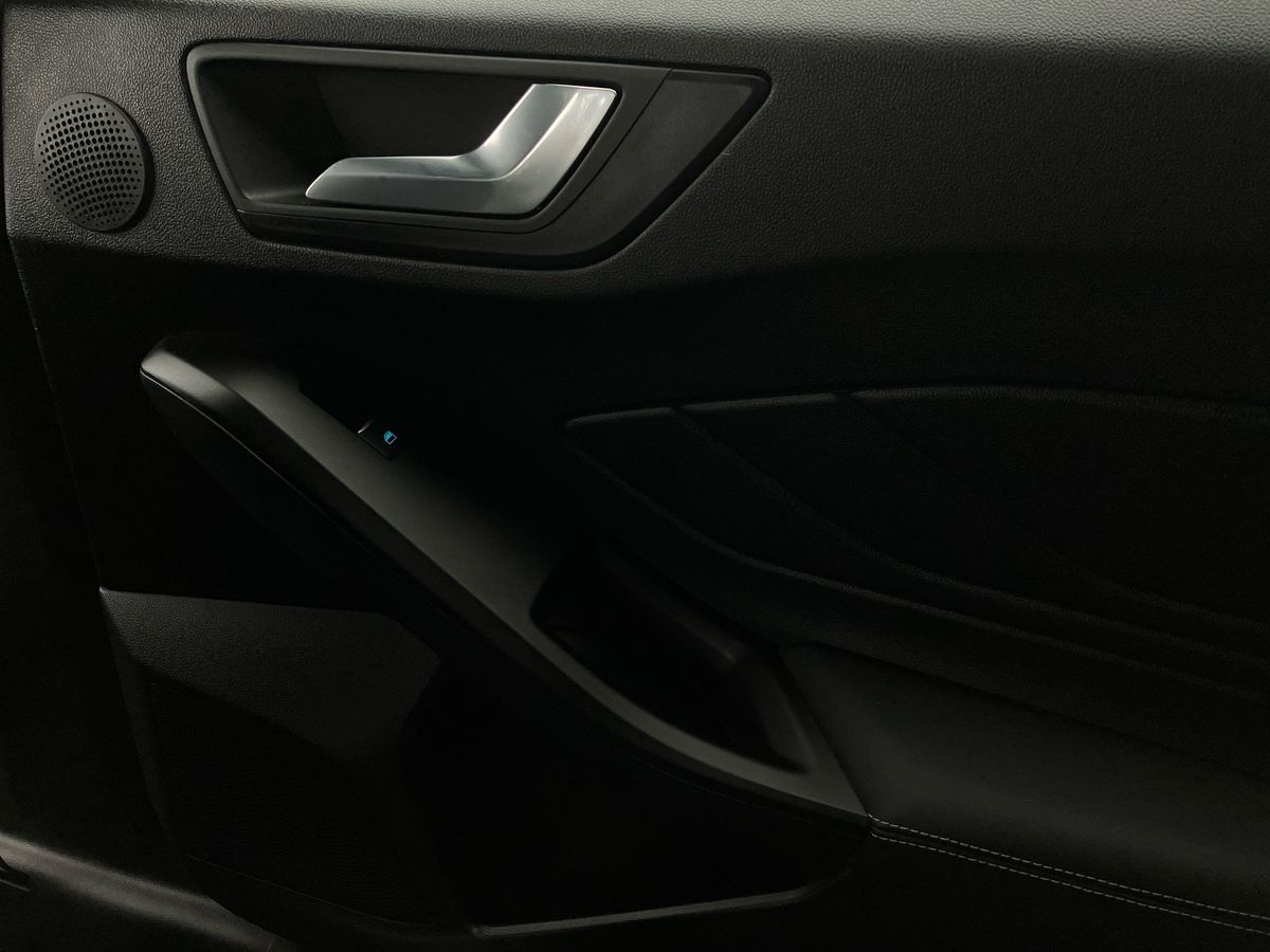 Used Ford Focus 2022 for sale - 77180265: Photo 38