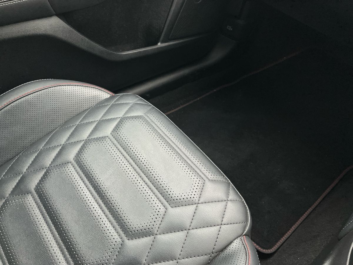 Used Ford Focus 2022 for sale - 77180265: Photo 39