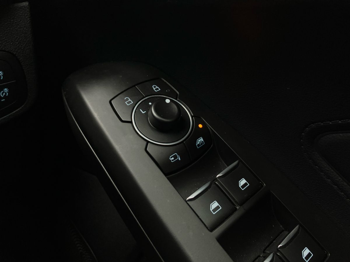 Used Ford Focus 2022 for sale - 77180265: Photo 40