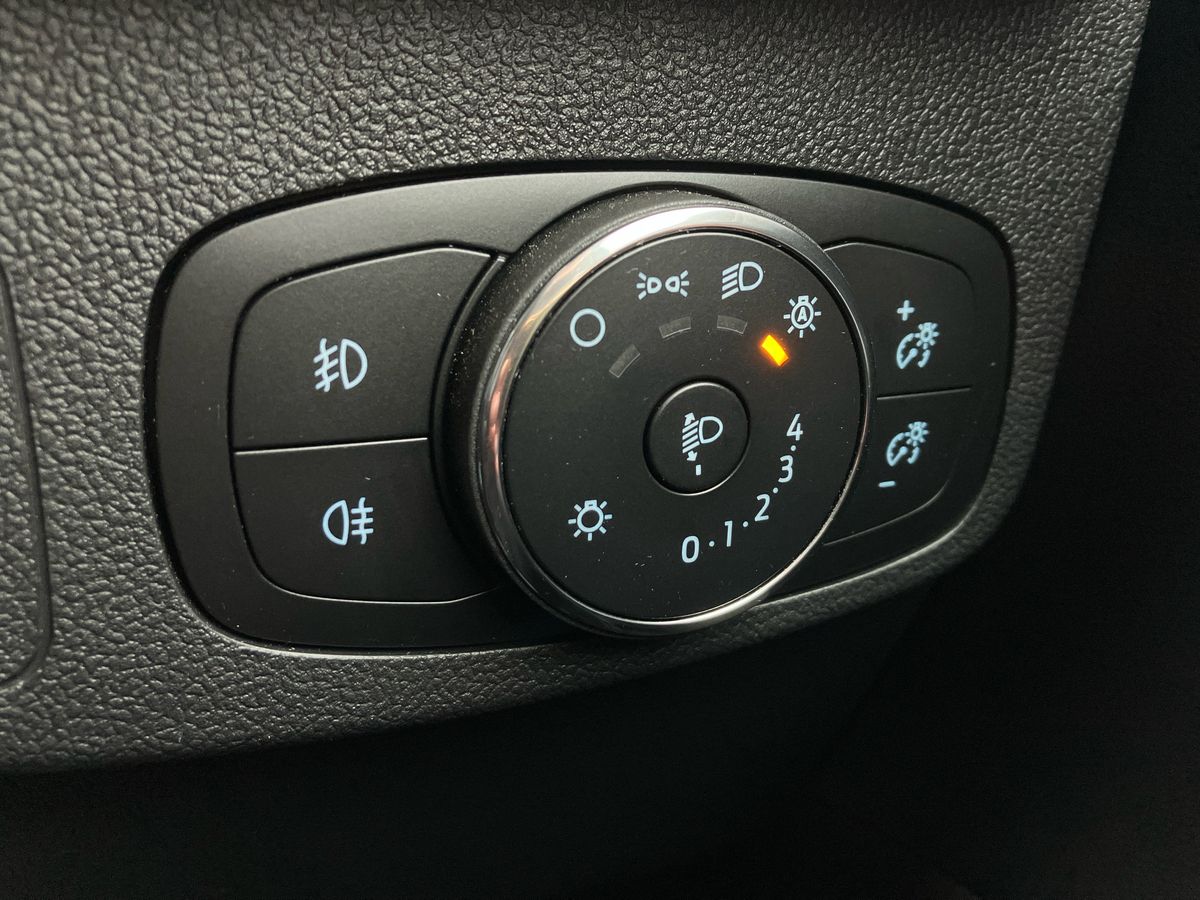 Used Ford Focus 2022 for sale - 77180265: Photo 41