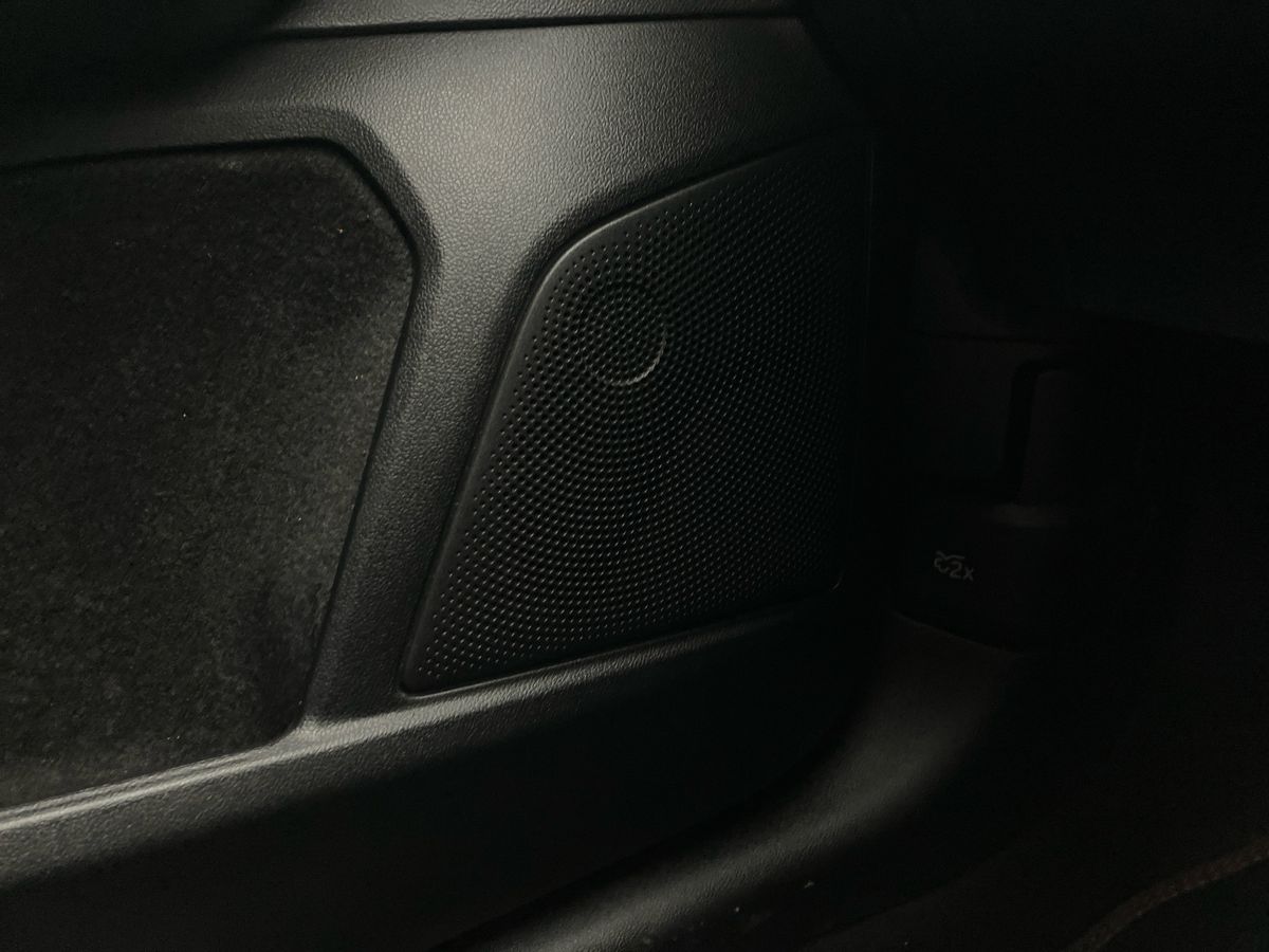 Used Ford Focus 2022 for sale - 77180265: Photo 42