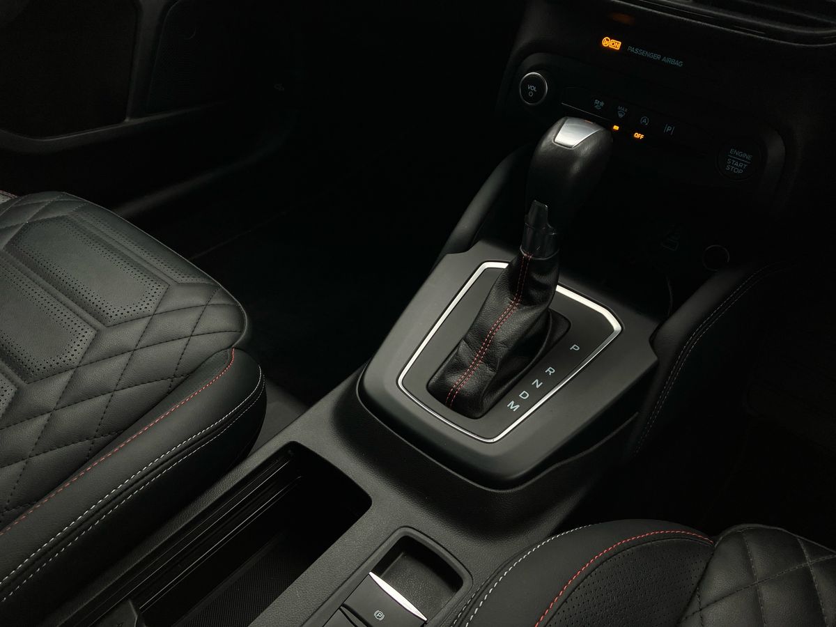 Used Ford Focus 2022 for sale - 77180265: Photo 43