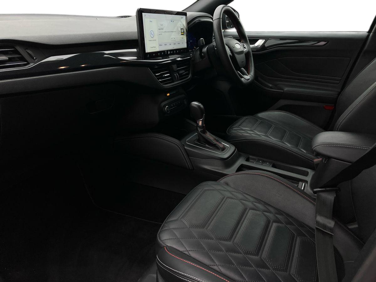 Used Ford Focus 2022 for sale - 77180265: Photo 6