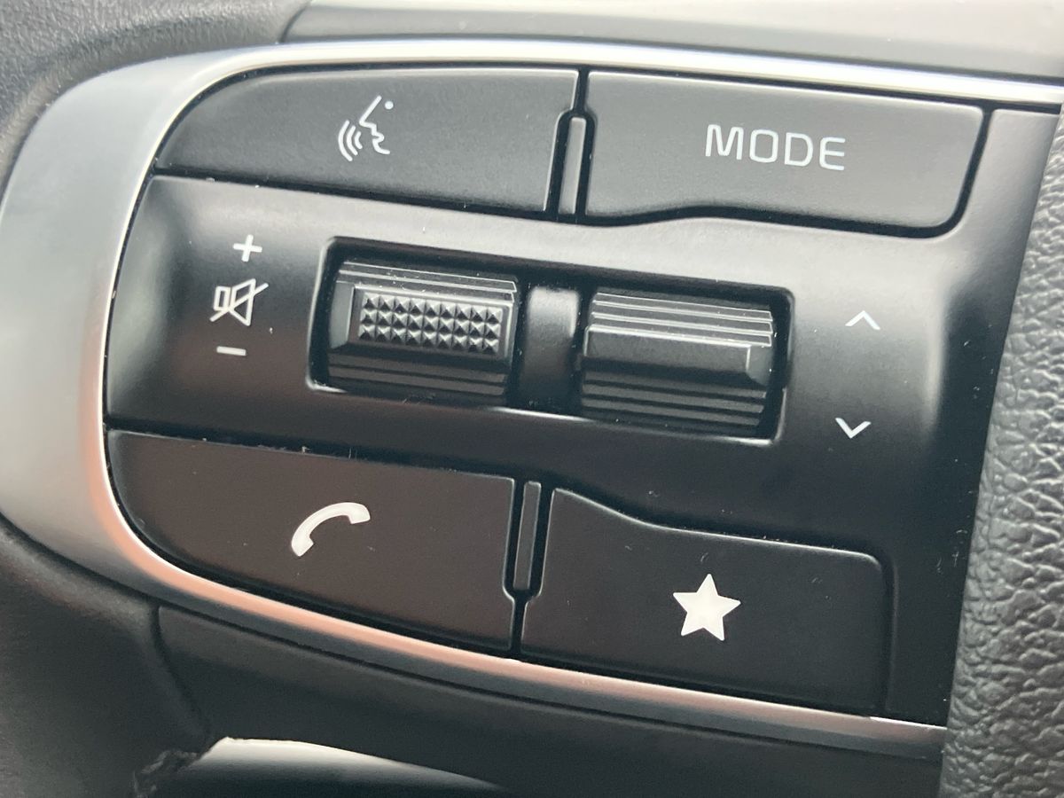 Used Kia Sportage 2025 for sale - 76491151: Photo 16