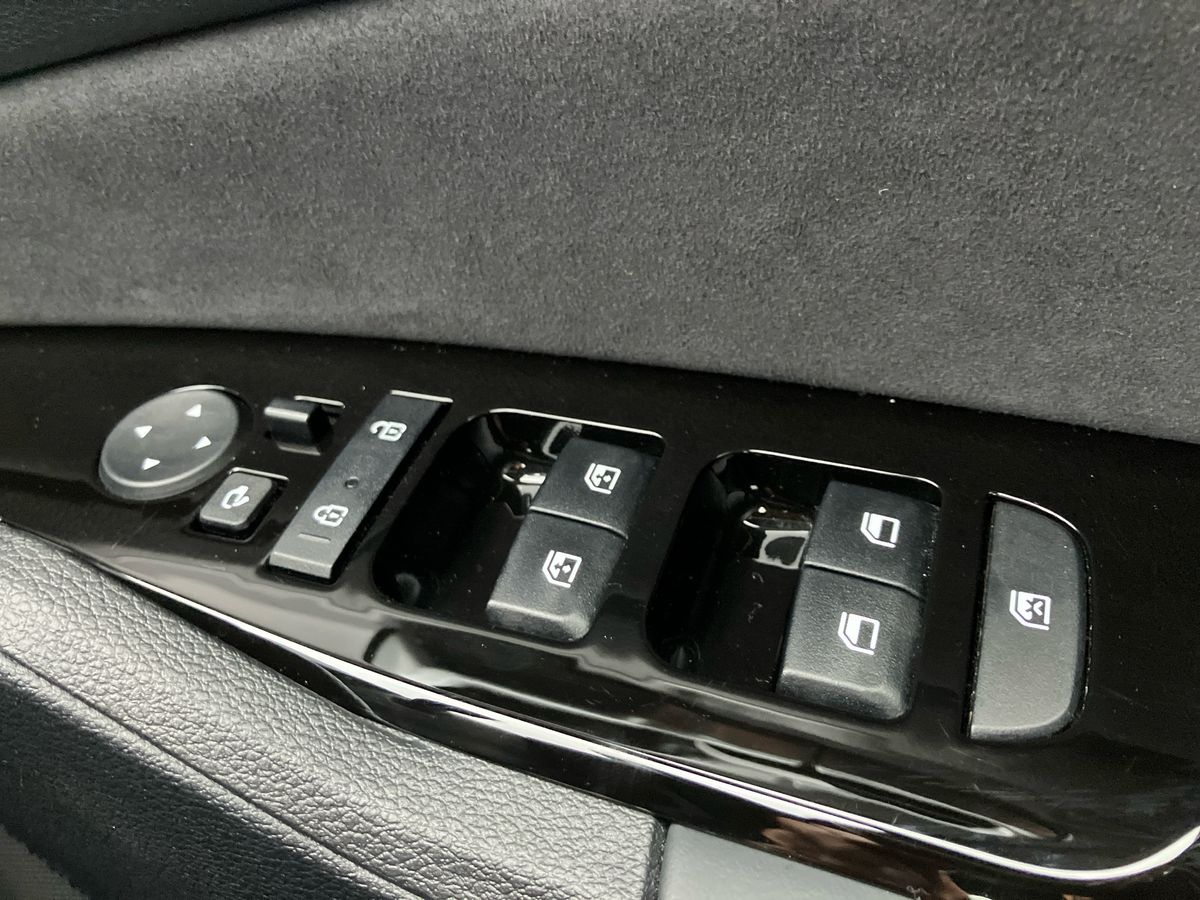 Used Kia Sportage 2025 for sale - 76491151: Photo 18