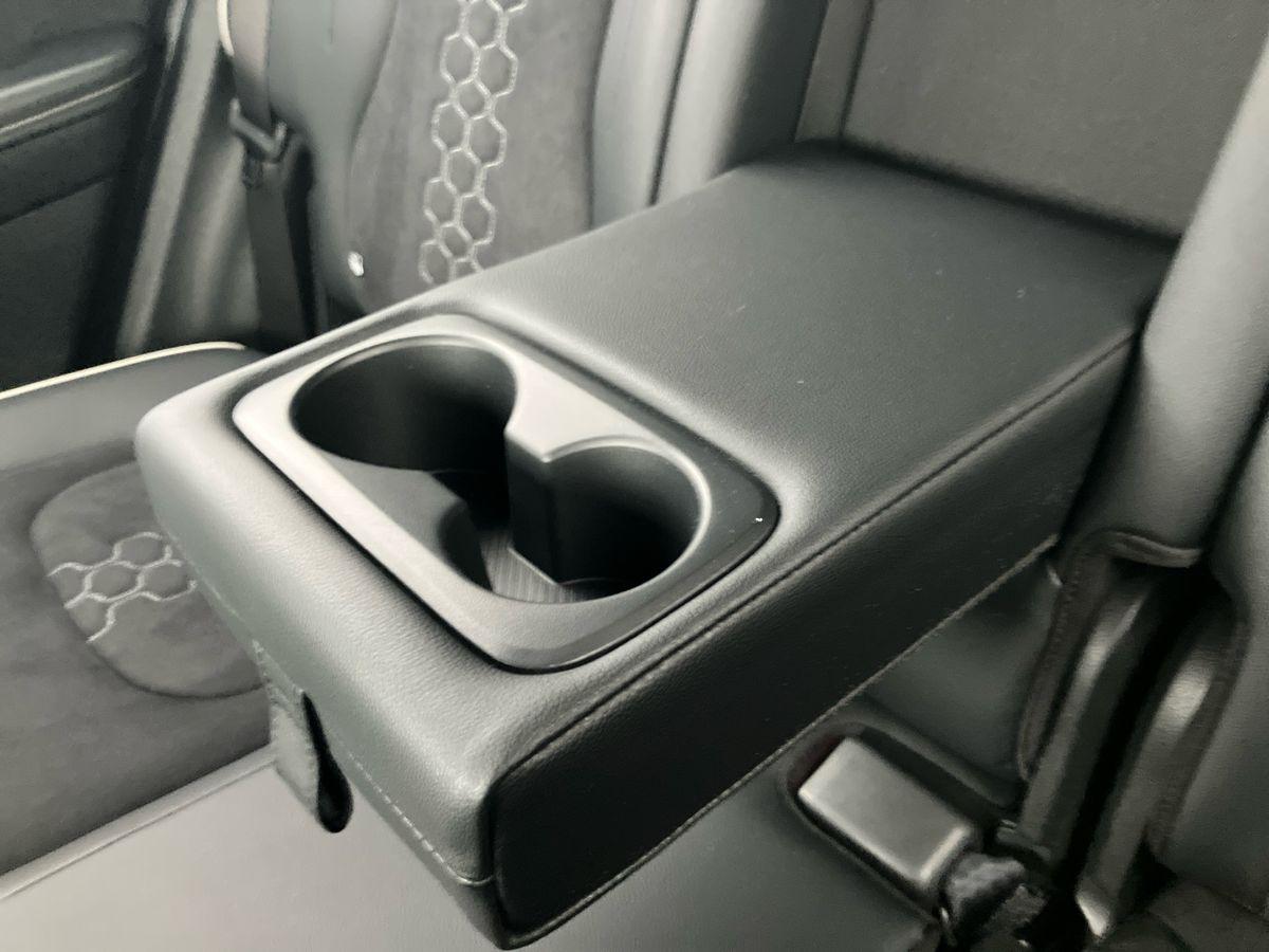 Used Kia Sportage 2025 for sale - 76491151: Photo 19