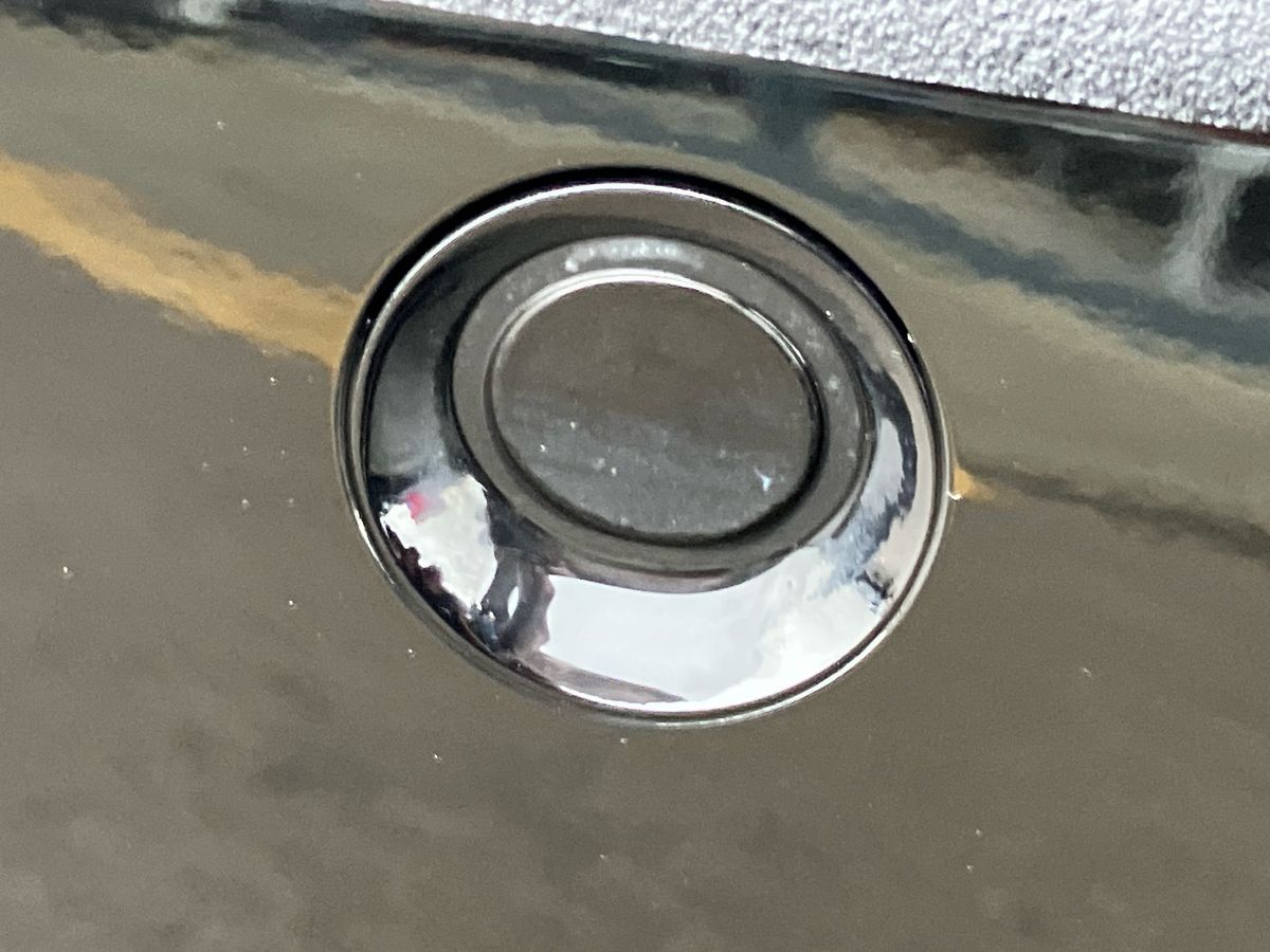 Used Kia Sportage 2025 for sale - 76491151: Photo 25