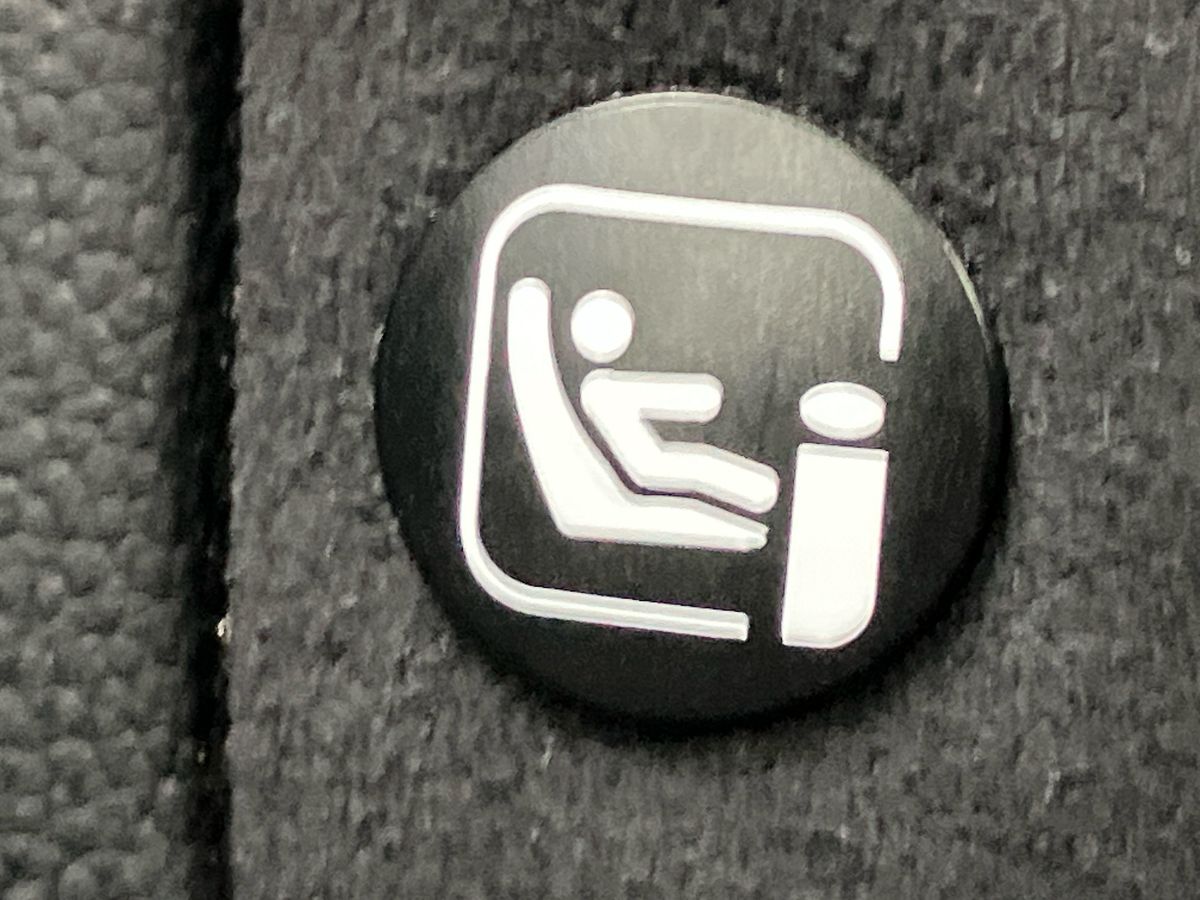 Used Kia Sportage 2025 for sale - 76491151: Photo 28