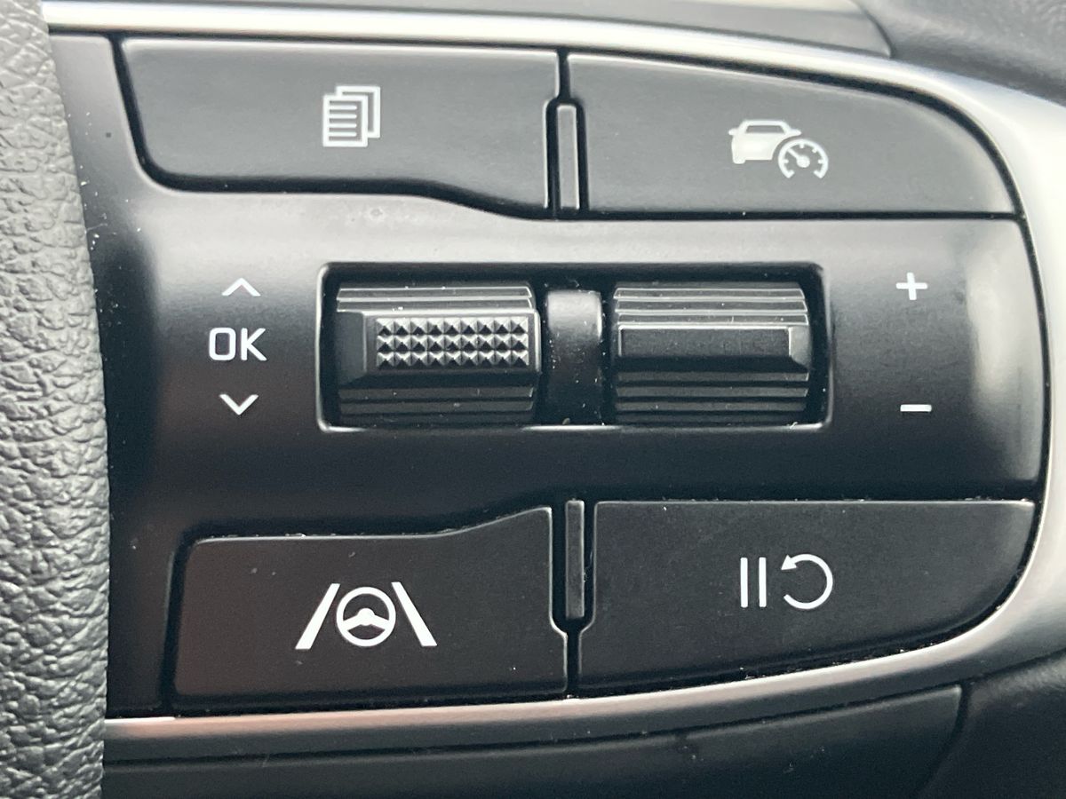 Used Kia Sportage 2025 for sale - 76491151: Photo 29