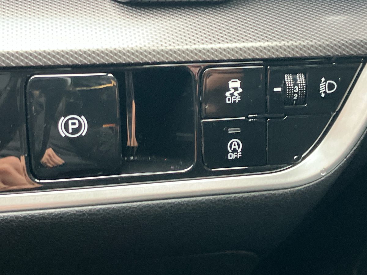 Used Kia Sportage 2025 for sale - 76491151: Photo 30