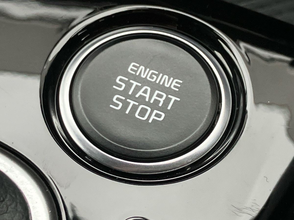 Used Kia Sportage 2025 for sale - 76491151: Photo 32